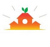 Village Power