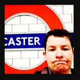 Bean Counter to Coder