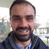 Vilem Jungmann