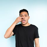 Gabe Cagara