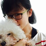 Jane Meng