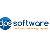 DPS Software