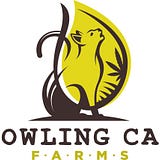 Howling Cat Farms