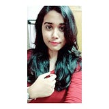 Anindita Panigrahi