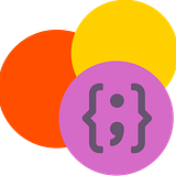 Programming Lite