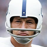 Brad Wells