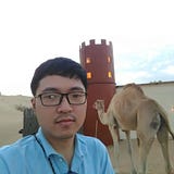 Hieu Do