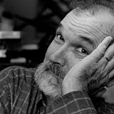 Patrick Hinely