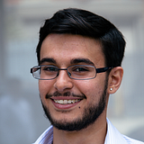 Eric Najjar
