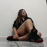 Annakiya de Resende
