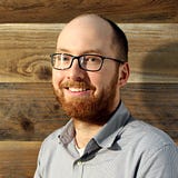Brendan Griffen