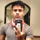 Aayush Kucheria