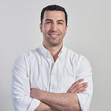 Ryan Bozarth
