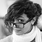 Dina Hafez