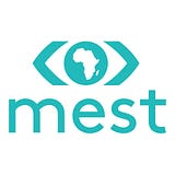 MEST Africa