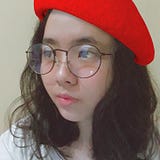 Bea