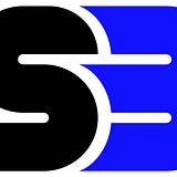 SocialBook.io