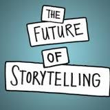 Transmedia Storytelling