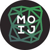 moij