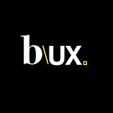 Black UX Collective
