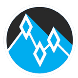 CryptoForecast — Blog and News