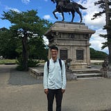 HsingJung