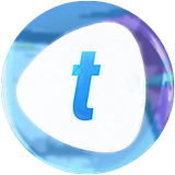 Tebel.Automation