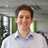 Ilija Pavlic