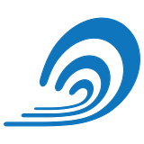 Surfrider Foundation NYC Chapter