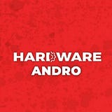 HardwareAndro
