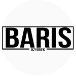 Turkce Discord Botu Kahve Kahve Bot Nedir Discord Sohbet By Baris Ozyurek Medium