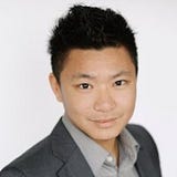 Jay Wong
