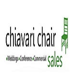 Chiavari Chair Sales