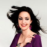 Wedding Singer Berlin