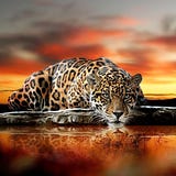 Jithin Mathew Joseph