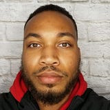 Jordan D. Jackson