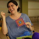 Gabriela Badilla