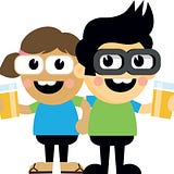 Drinkabout . Thinkabout . Writeabout