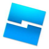U7u3yv Bbm1u3m Poslednie tvity ot dreamcraft (@dreamcraftxbox). https medium com roblox developer developer spotlight dreamcraft studio 767591c88844