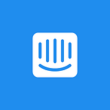 Intercom