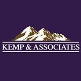 Kemp and Associates