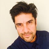 ThatVargas