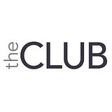 The CLUB: Women Helping Women