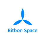 Bitbon Space