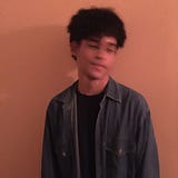 Edson Araujo