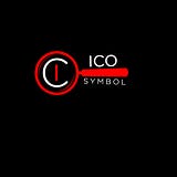 ICO Symbol
