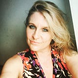 Eva Radke