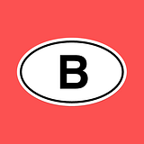 BeTech