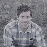 Jeffrey Rosser