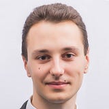 Борис Евдеев